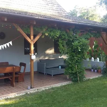 Slow Life Country Holiday home *