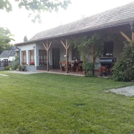 Slow Life Country