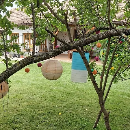 Slow Life Country