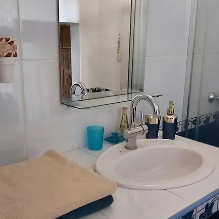 Holiday home Slow Life Country Szolad