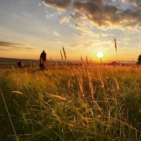 Slow Life Country *