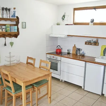 Holiday home Slow Life Country *